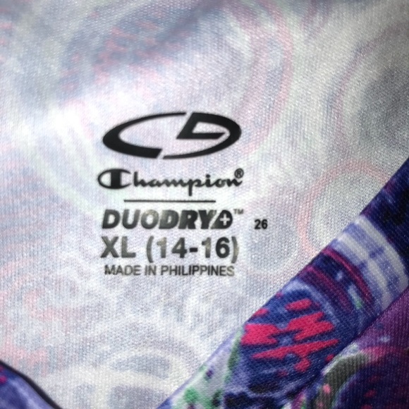 DEAL - Picture 6 of 8